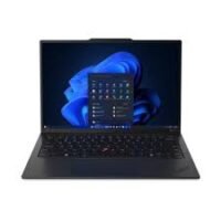 Lenovo ThinkPad X1 Carbon Gen 12 (Model 21KC001QGR)