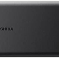 Toshiba Canvio Basics 4TB Portable External Hard Drive