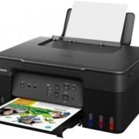 Canon PIXMA G3420