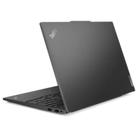 Lenovo ThinkPad E14 u5