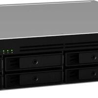 Synology RackStation RS822RP+