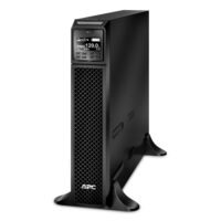 APC SRT 1500VA Smart UPS