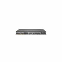 Aruba 3810M 40G 8 HPE Smart Rate PoE+ 1-slot Switch (JL076A)