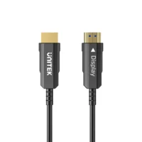 Unitek 1M, USB2.0 Cable Unitek 2M, USB2.0 Cable  Unitek 3M, USB2.0 Cable Unitek 5M, USB2.0 Cable