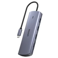 Unitek 9-in-1 USB-C Hub