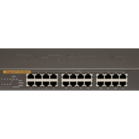 D-Link DES-1026G