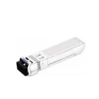 Lenovo 10Gb iSCSI/16Gb FC Universal SFP+ Module – 4M17A13527