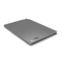 Lenovo LOQ15 Core i7-13650HX