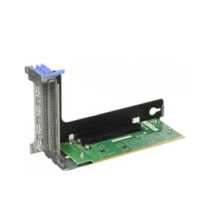 Lenovo ThinkSystem SR650 V2/SR665 x16/x8/x8 PCIe G4 Riser1/2 Option Kit v2 – 4XH7A61079