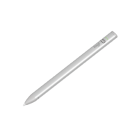Logitech Crayon