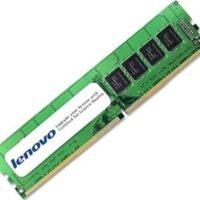 Lenovo ThinkSystem 16GB TruDDR4 2666MHz (2Rx8 1.2V) RDIMM | 7X77A01303