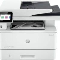 HP LaserJet Pro M479fdn