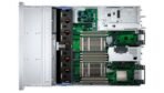 Dell PowerEdge R760xs Rack Server