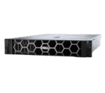 dell-poweredge-servers/poweredge-r760xs-rack-server