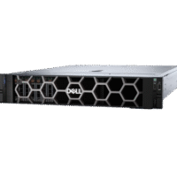 dell-poweredge-servers/poweredge-r760xs-rack-server