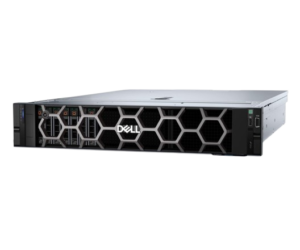 dell-poweredge-servers/poweredge-r760xs-rack-server