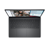 Dell Latitude 5530 I5