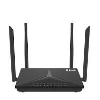 D-Link DIR-825MF