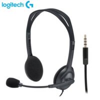 Logitech H111 Headset