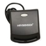 Haysenser-Smart-Hukoomi-Card-Reader-Hy-C01