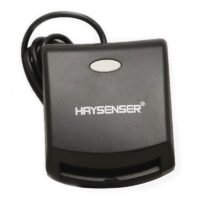 Haysenser-Smart-Hukoomi-Card-Reader-Hy-C01