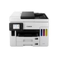 Canon MAXIFY GX6040