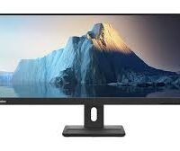 Lenovo ThinkVision T27i-30 27" FHD Monitor