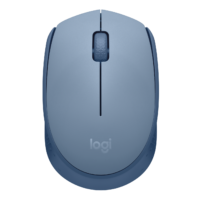 Logitech M171