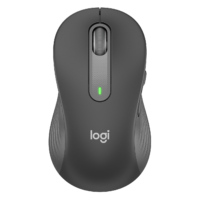 Logitech M650 Mouse