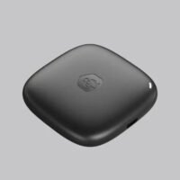 Synology BeeDrive 2TB Pocket External SSD