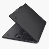Lenovo T14 Intel Ultra 5-125U 14" Laptop
