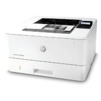 Hp laserjet pro 4003dw