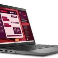 Dell Latitude 3550 Laptop, 15.6 " FHD Display, Intel Core i5-1335U Processor