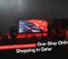 Best Tech Online Store in Doha, Qatar