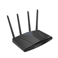 D-Link DWR-M960 AC1200 4G LTE Router