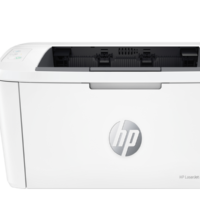 HP LaserJet M111w Printer