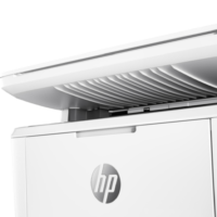 HP LaserJet MFP M141w Printer