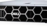 PowerEdge R760xs