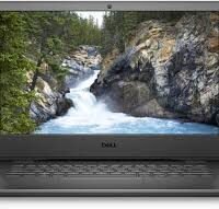 "Dell Vostro 3530 (2024) | 13th Gen Intel Core i7-1355U | 15.6" FHD Business Laptop"