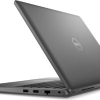 Dell Latitude 3450