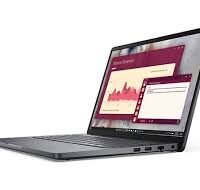 Dell Pro 14 (PC14250) XCTO Base – Ultra 7 265U vPro | 16GB RAM | 1TB SSD | 16" Display | Win 11 Pro | 3-Year Warranty