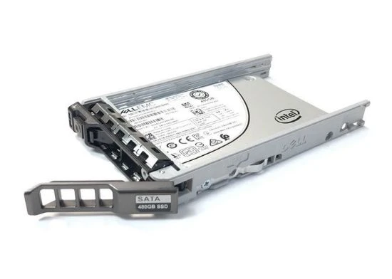 0013265_dell-480gb-sata-read-intensive-mlc-6g-25-solid-state-drive-008r8-0008r8_550-1.webp - Oryx Computers Qatar