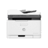 01_HP_Color_Laser_MFP_179fnw_Jolt_Packaing_M1771060.png - Oryx Computers Qatar