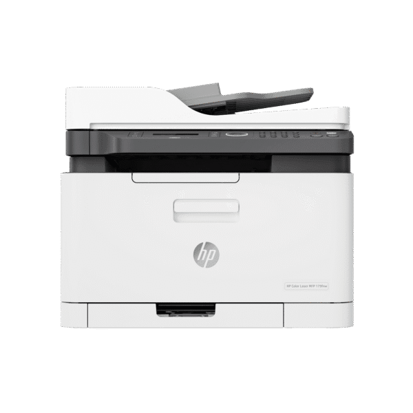 01_HP_Color_Laser_MFP_179fnw_Jolt_Packaing_M1771060.png - Oryx Computers Qatar