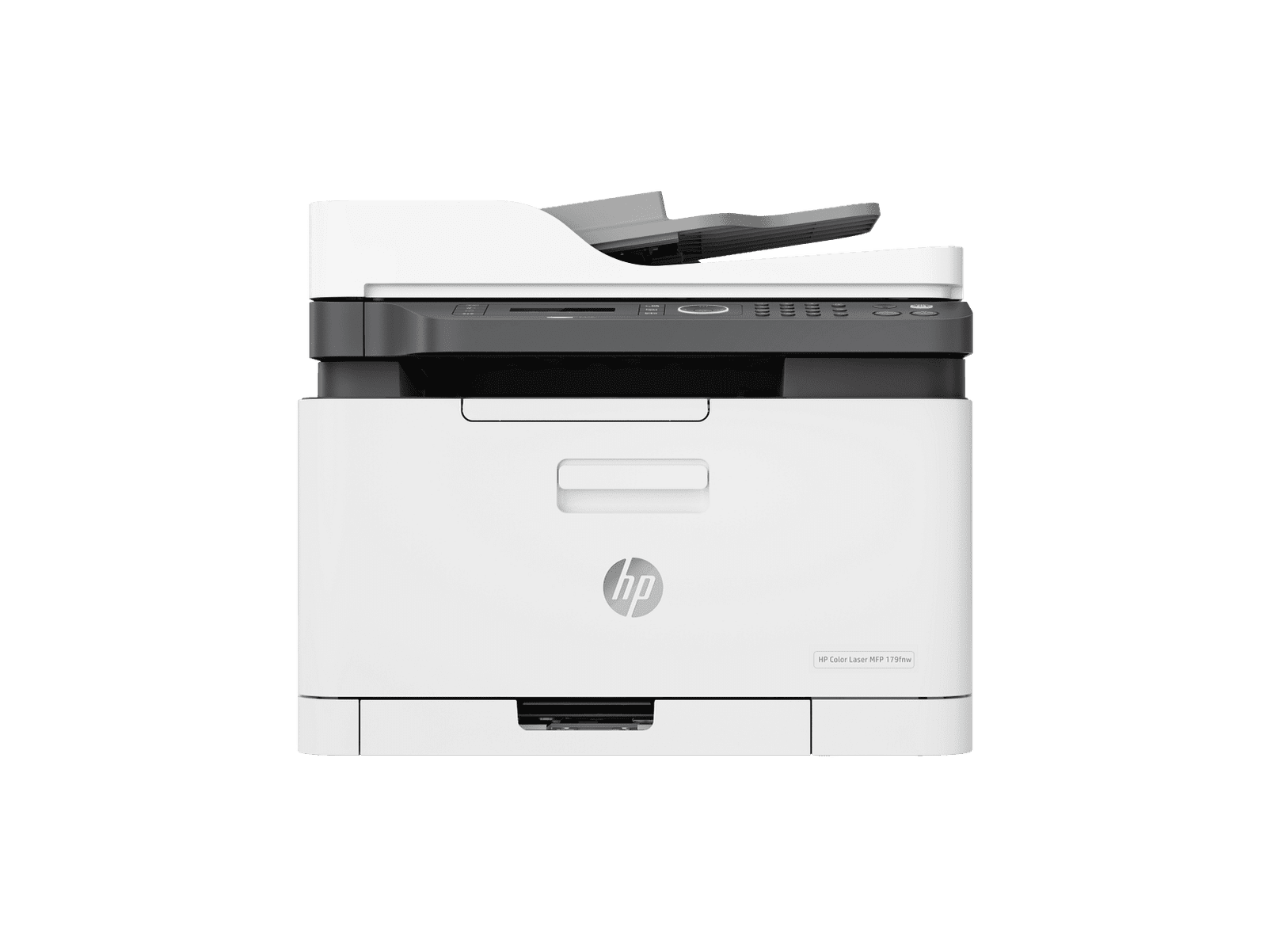 01_HP_Color_Laser_MFP_179fnw_Jolt_Packaing_M1771060.png - Oryx Computers Qatar