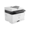 HP LaserJet Pro MFP 179fnw Wireless Color All-in-One Printer - Oryx Computers Qatar