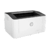 03a_HP_Laser_107w_Mirage_Wireless_3QR_M1767407.png - Oryx Computers Qatar