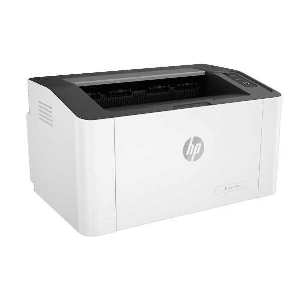 03a_HP_Laser_107w_Mirage_Wireless_3QR_M1767407.png - Oryx Computers Qatar