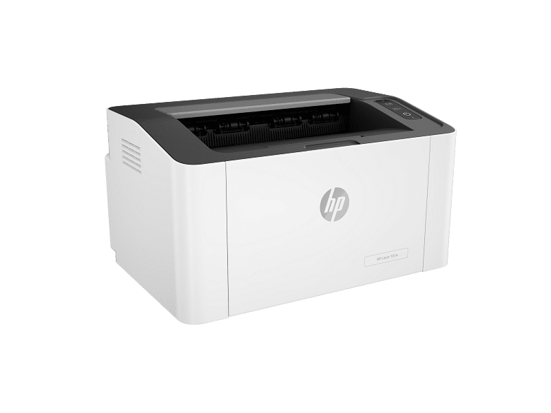 03a_HP_Laser_107w_Mirage_Wireless_3QR_M1767407.png - Oryx Computers Qatar