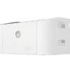 05b_HP_Laser_107w_Mirage_Wireless_Hero_M1771259.png - Oryx Computers Qatar